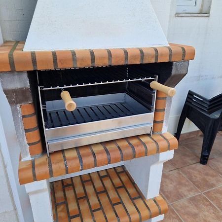 Apartament Amazing Terrace Costa de Caparica Zewnętrze zdjęcie