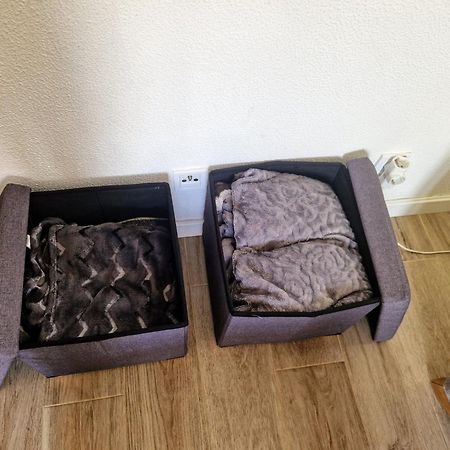 Apartament Amazing Terrace Costa de Caparica Zewnętrze zdjęcie