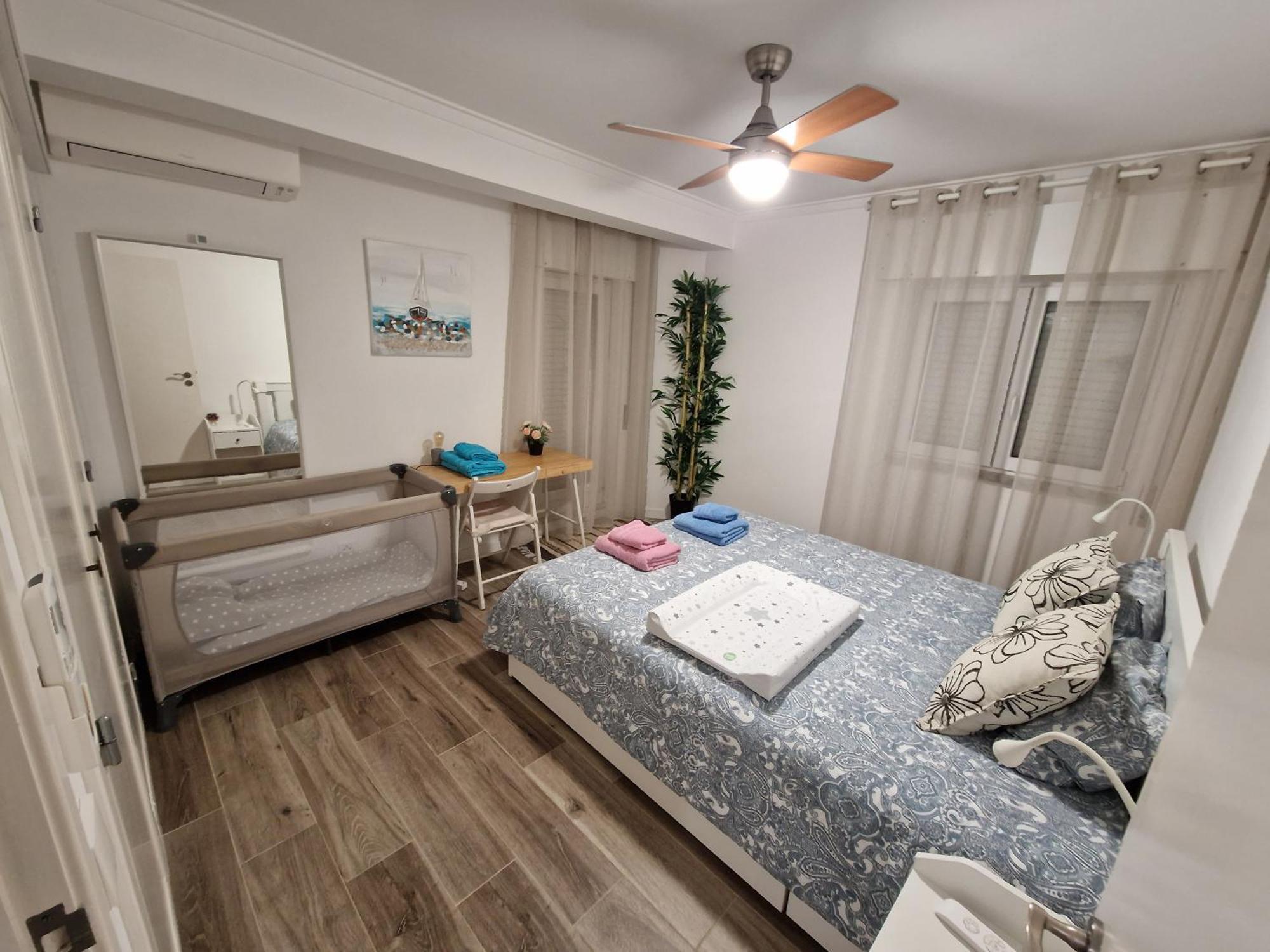 Apartament Amazing Terrace Costa de Caparica Zewnętrze zdjęcie