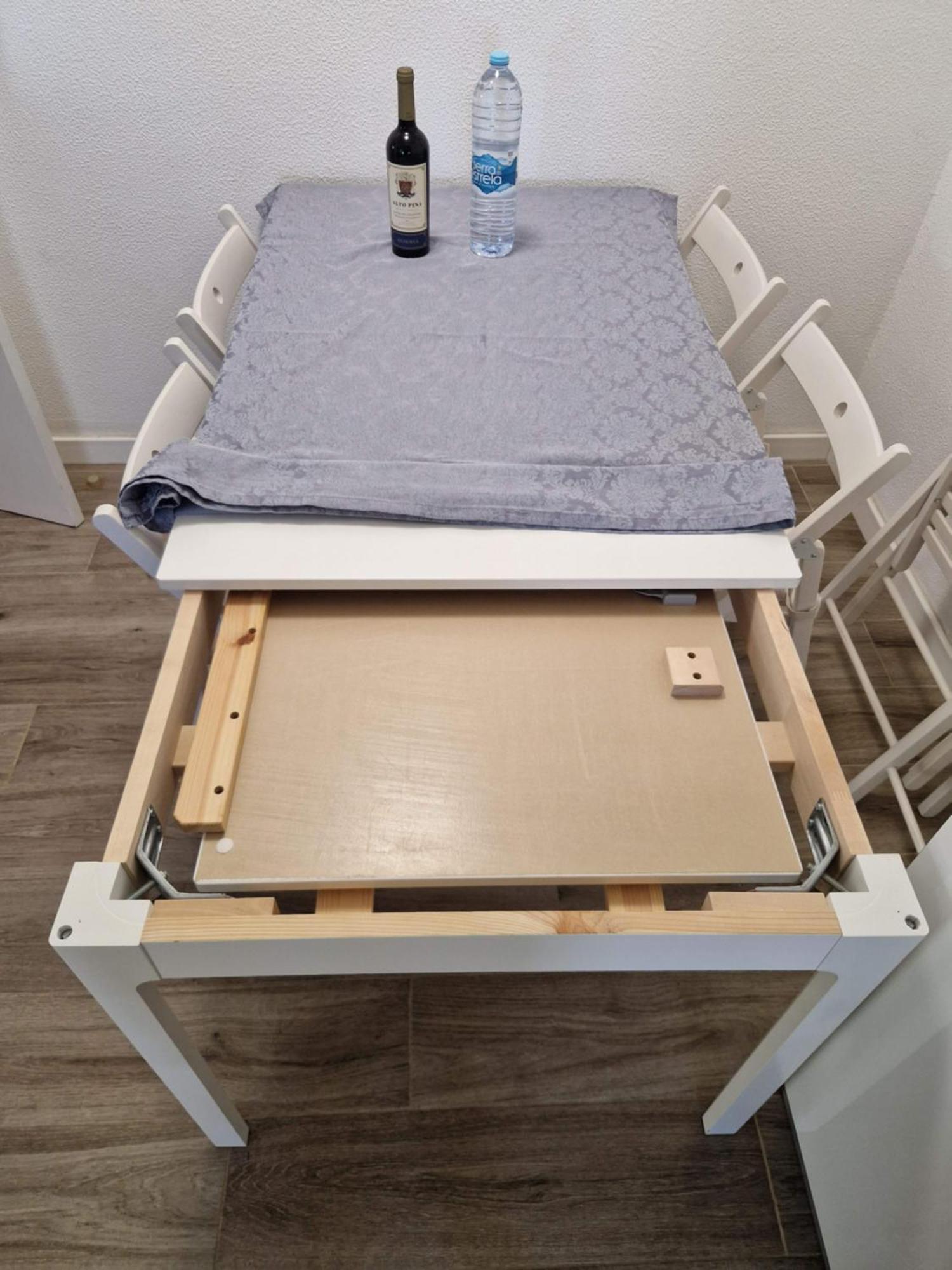 Apartament Amazing Terrace Costa de Caparica Zewnętrze zdjęcie