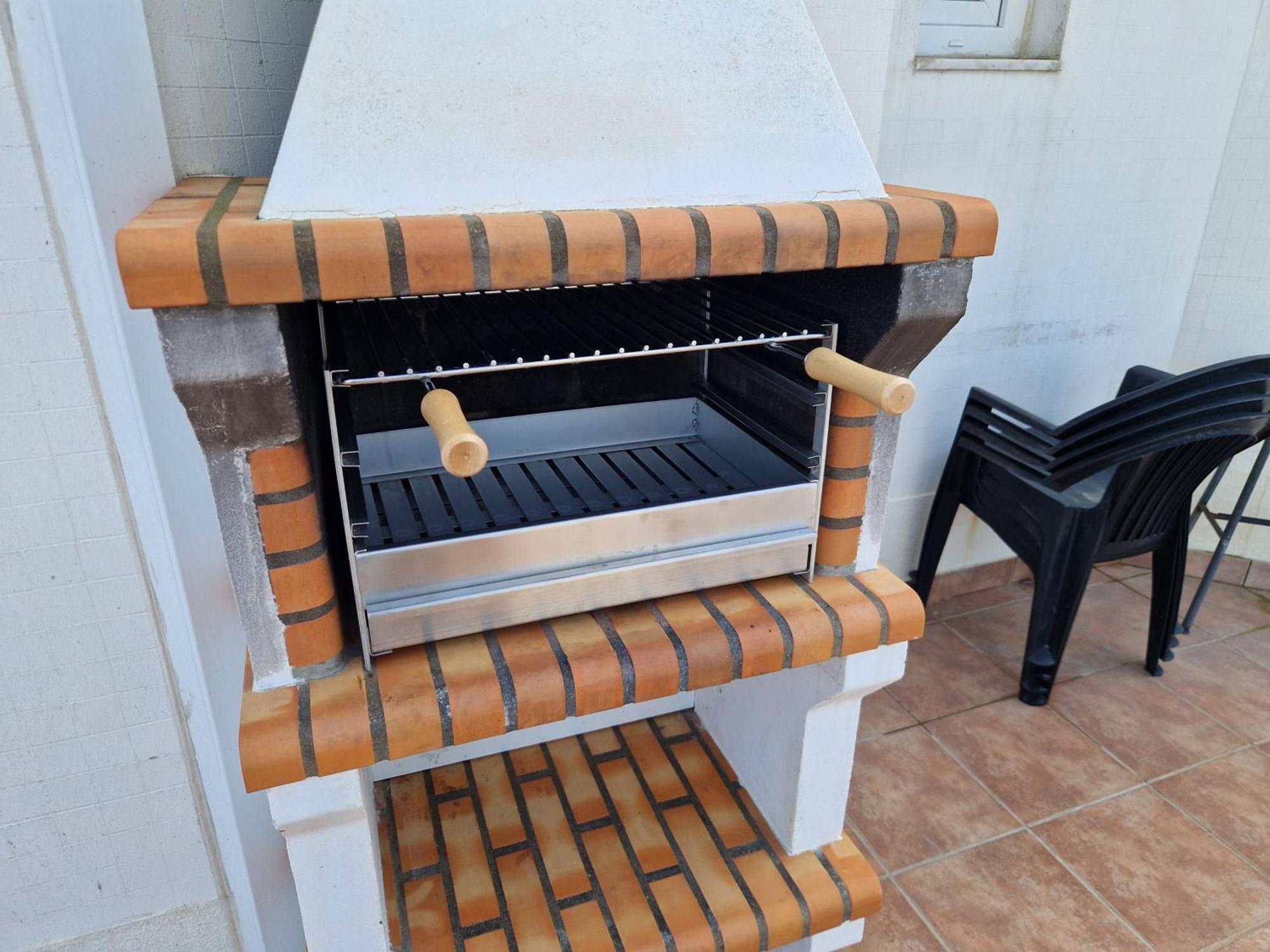 Apartament Amazing Terrace Costa de Caparica Zewnętrze zdjęcie