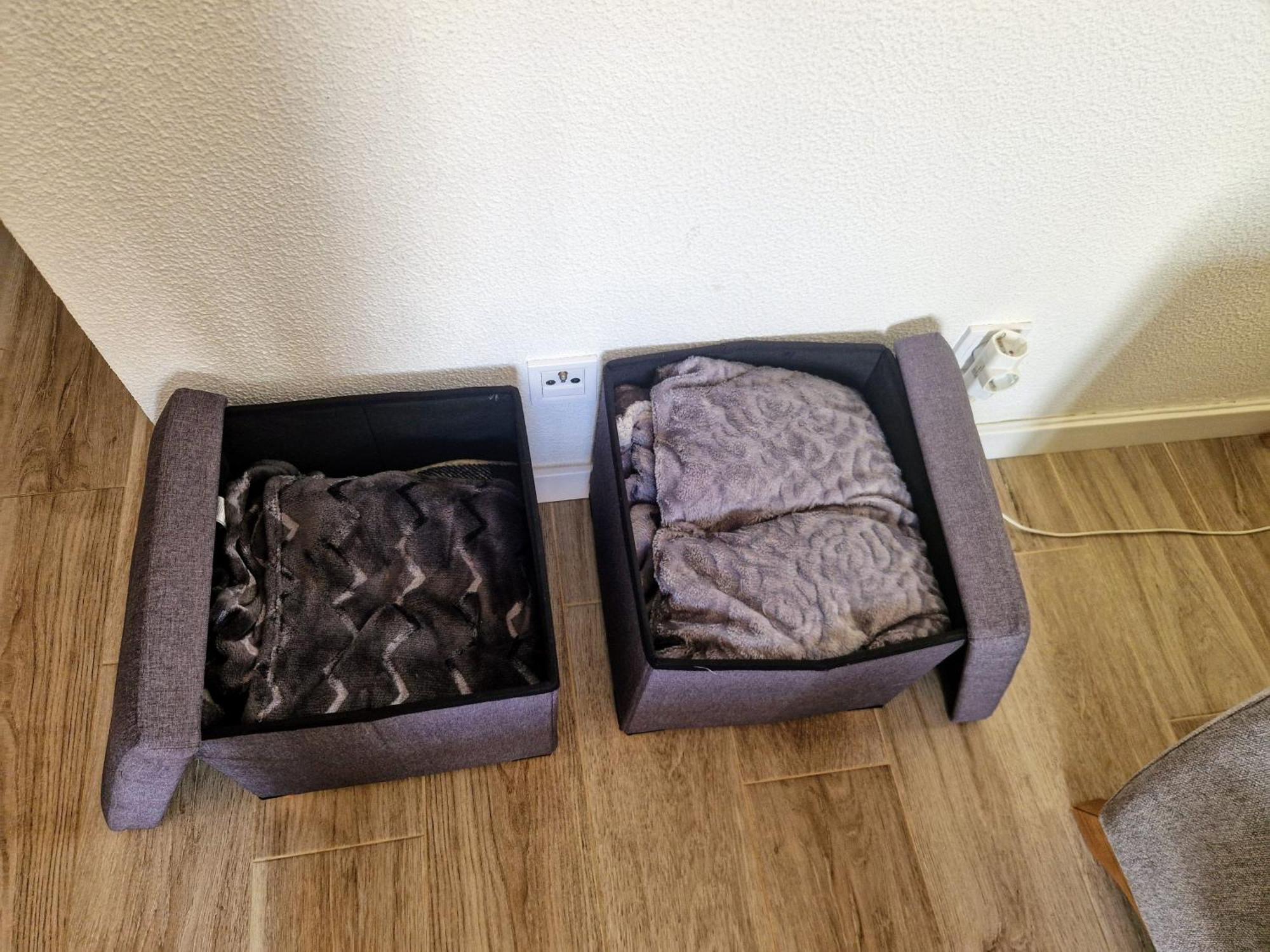 Apartament Amazing Terrace Costa de Caparica Zewnętrze zdjęcie