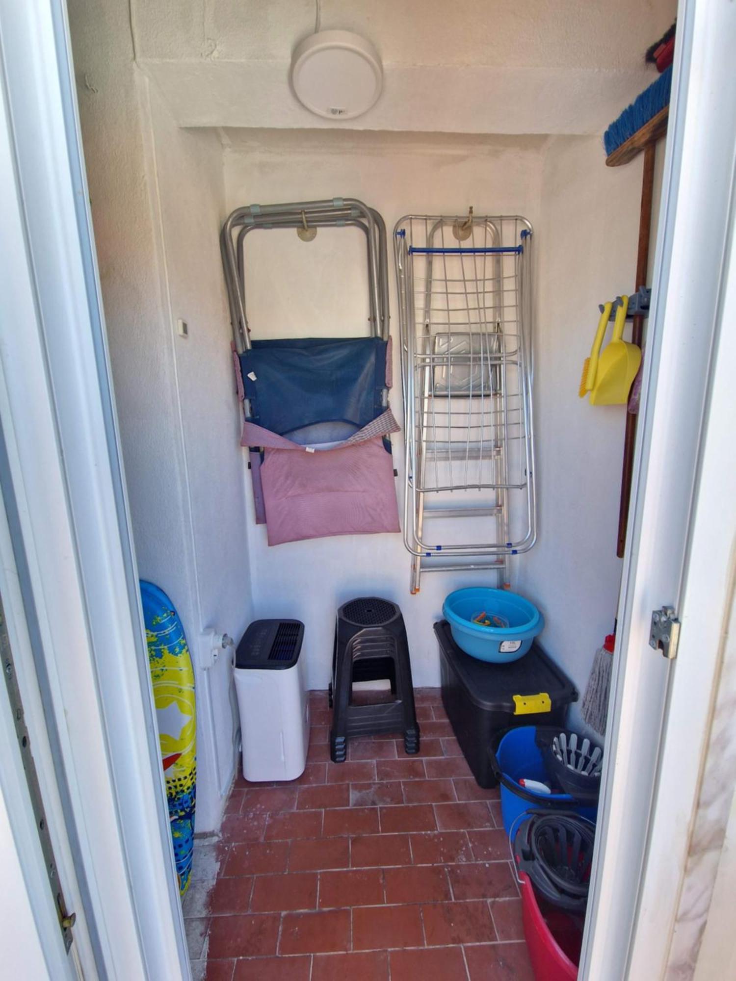 Apartament Amazing Terrace Costa de Caparica Zewnętrze zdjęcie